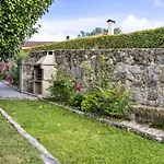 Casa Do Mestre T2 Vila de Punhe