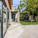 Casa Do Mestre T2 *