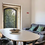 Casa Do Mestre T2