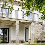 Casa Do Mestre T2 *