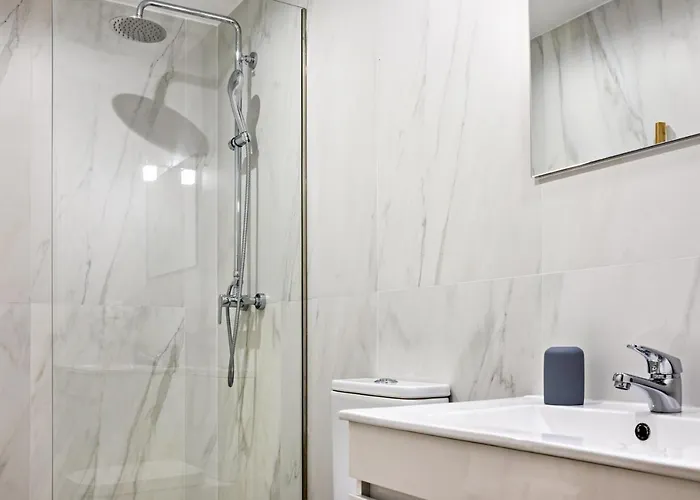 Apartment Casa Do Mestre T2